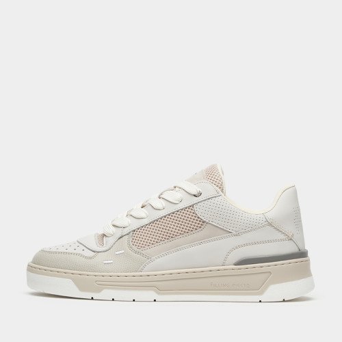 Filling Pieces Cruiser Crumbs (64427541890) [1]