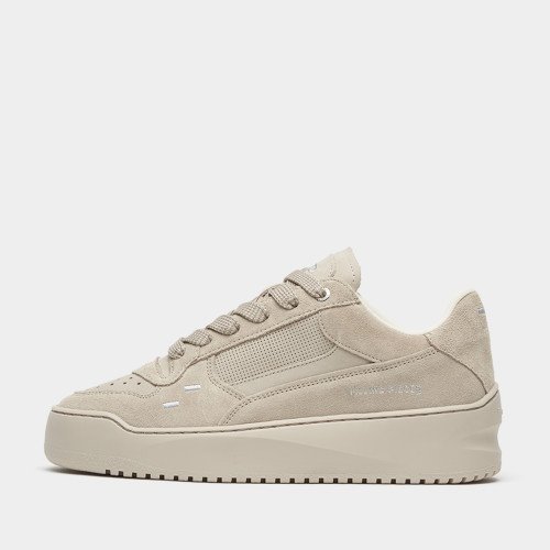 Filling Pieces Avenue Suede (52122791919) [1]