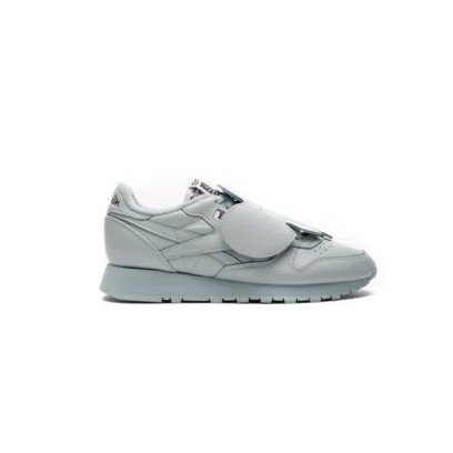 Reebok Eames Classic Leather (GY6385) [1]