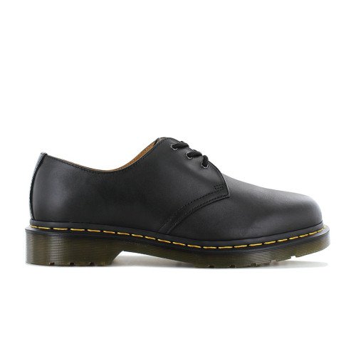 Dr. Martens Boots - 1461 - Nappa (11838001) [1]