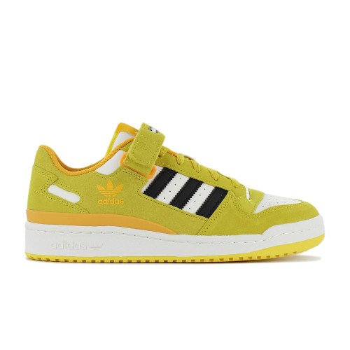 adidas Originals Forum Low (HR0396) [1]