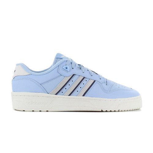 adidas Originals Rivalry Low (IE7201) [1]