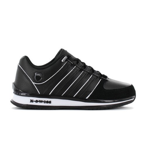 K-Swiss Rinzler (01235-002-M) [1]