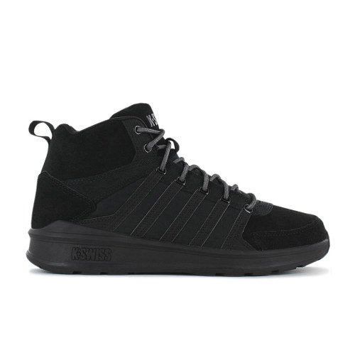 K-Swiss Vista Trainer Mid WNT (07145-010-M) [1]