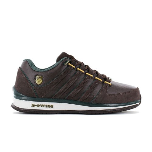 K-Swiss Rinzler (01235-203-M) [1]