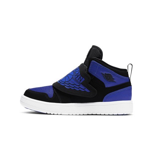 Nike Jordan Sky Jordan 1 (PS) (BQ7197-004) [1]