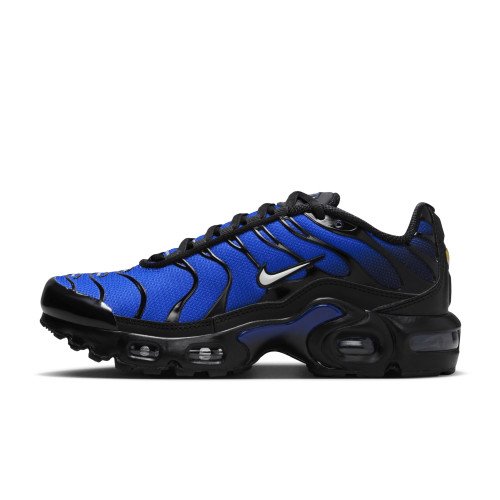 Nike Air Max Plus (HM9616-001) [1]