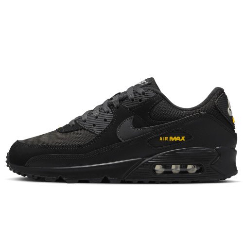 Nike Air Max 90 (HM0628-001) [1]