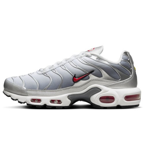 Nike Air Max Plus (HM9654-001) [1]