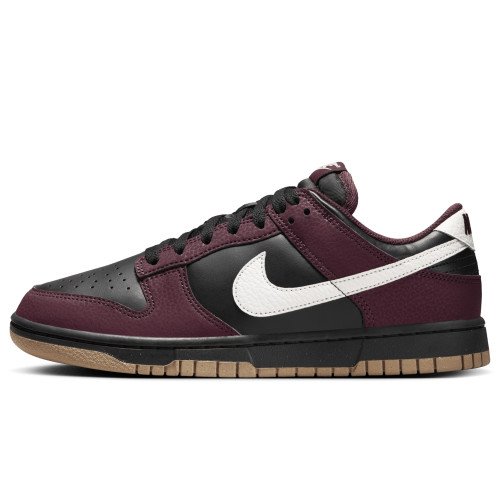 Nike Dunk Low Next Nature (HM9658-600) [1]