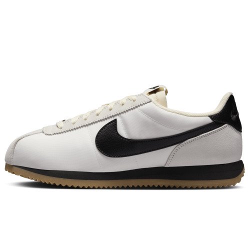 Nike Cortez Textile (HM9987-001) [1]