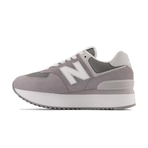 New Balance 574+ (WL574ZSD) [1]