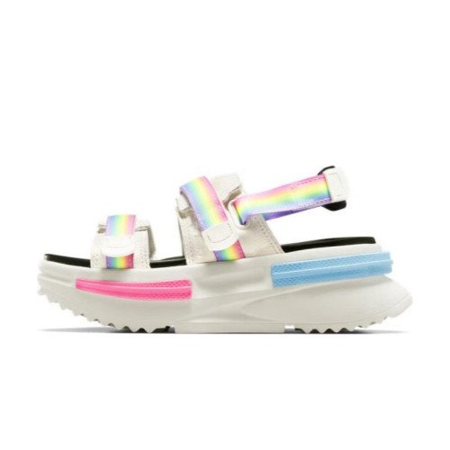 Converse Run Star Utility Sandal CX Pride (A10219C) [1]