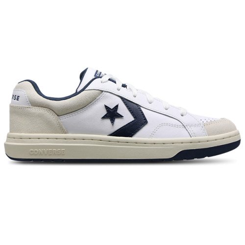 Converse Pro Blaze Classic Leather & Suede (A10124C) [1]