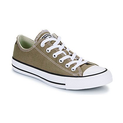 Converse Chuck Taylor All Star Classic (A08631C) [1]