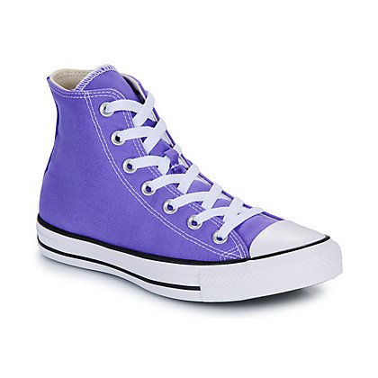 Converse Chuck Taylor All Star (A11570C) [1]