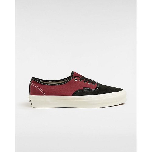 Vans Premium Authentic 44 (VN0007QYMDB) [1]