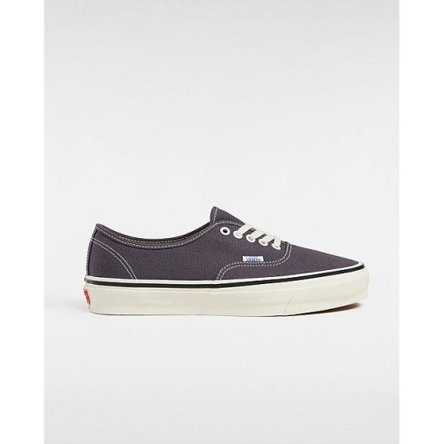 Vans Premium Authentic 44 Duck (VN0007QZ1O7) [1]