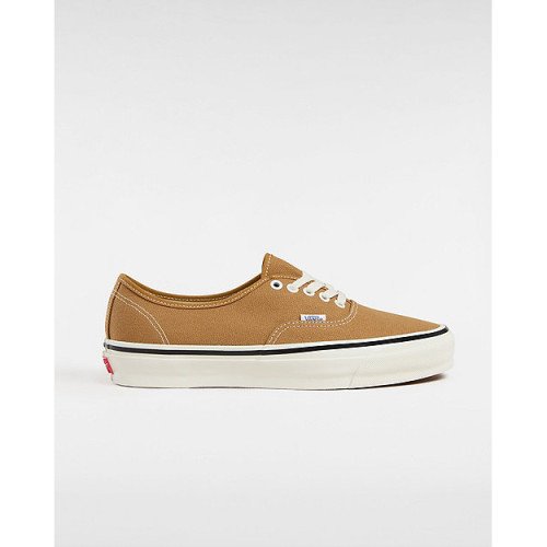 Vans Premium Authentic 44 Duck (VN0007QZ509) [1]