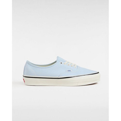 Vans Premium Authentic 44 Duck (VN0007QZ689) [1]