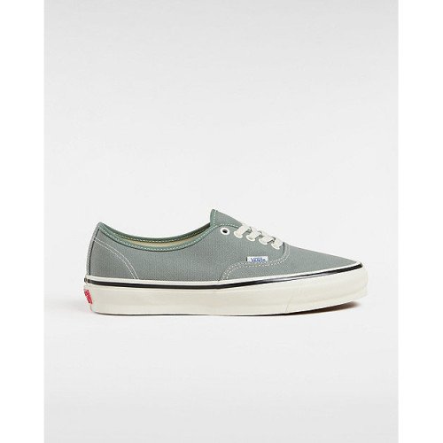 Vans Premium Authentic 44 Duck (VN0007QZE8A) [1]