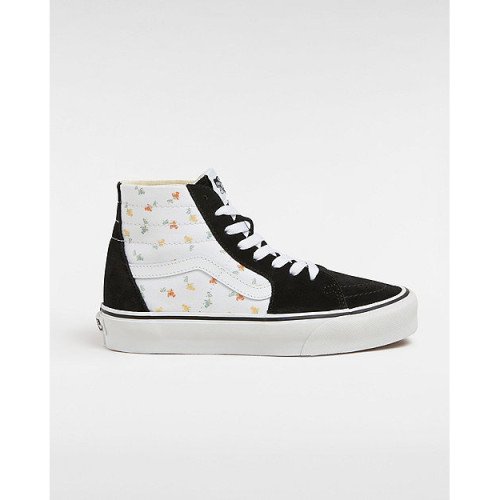 Vans Sk8-hi Tapered (VN0009QPNX0) [1]