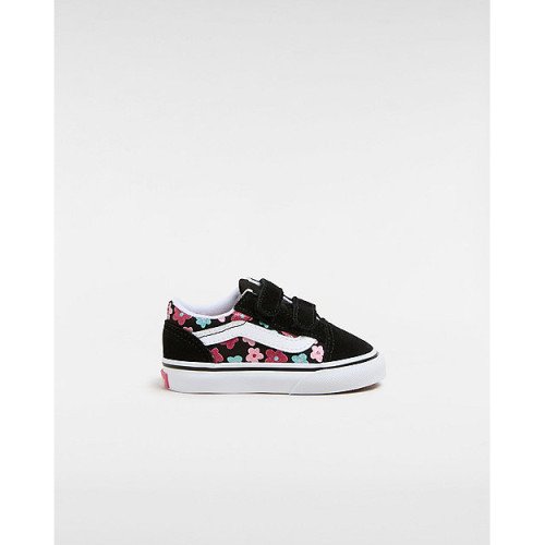 Vans Kleinkinder Old Skool (VN0009RCBS6) [1]