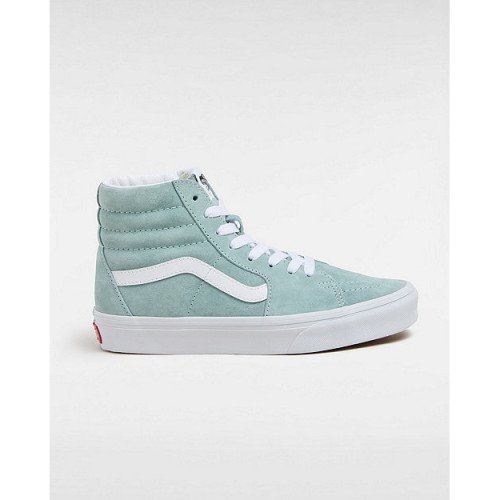 Vans Color Theory Sk8-hi (VN000CMXM8I) [1]