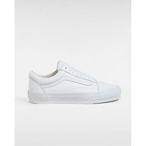 Vans Premium Old Skool 36 (VN000CQDWWW) [1]