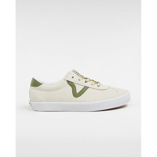 Vans Sport Low (VN000CQRCD3) [1]