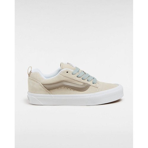 Vans Knu Skool (VN000CRPBYS) [1]