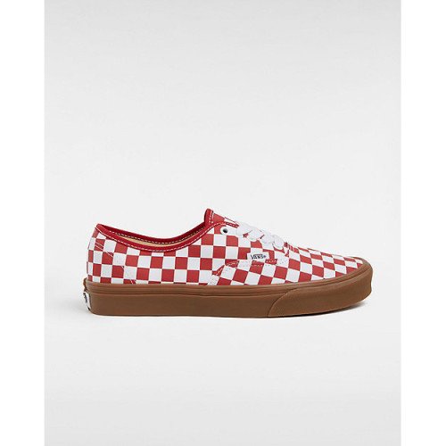 Vans Authentic (VN000CRTCJH) [1]