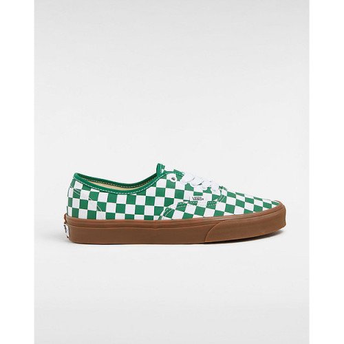 Vans Authentic (VN000CRTCX2) [1]