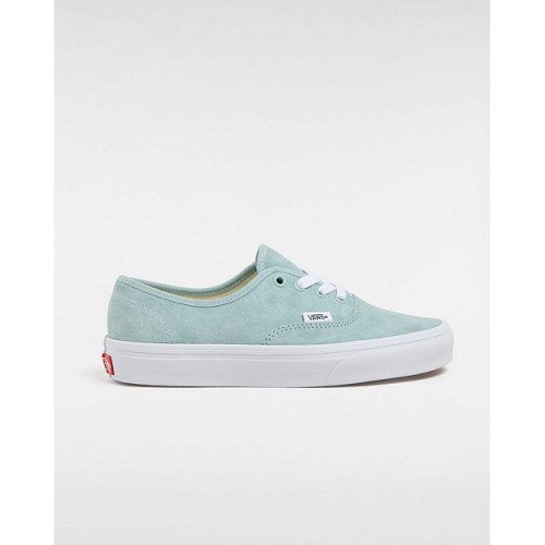 Vans Authentic (VN000CRTM8I) [1]