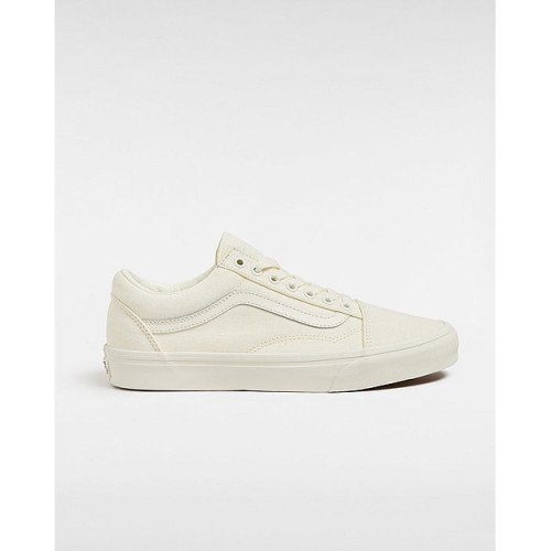 Vans Old Skool (VN000CT8CDA) [1]