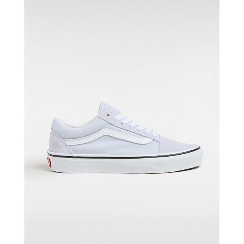 Vans Old Skool (VN000CT8CHA) [1]