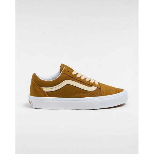 Vans Old Skool (VN000CT8DFN) [1]