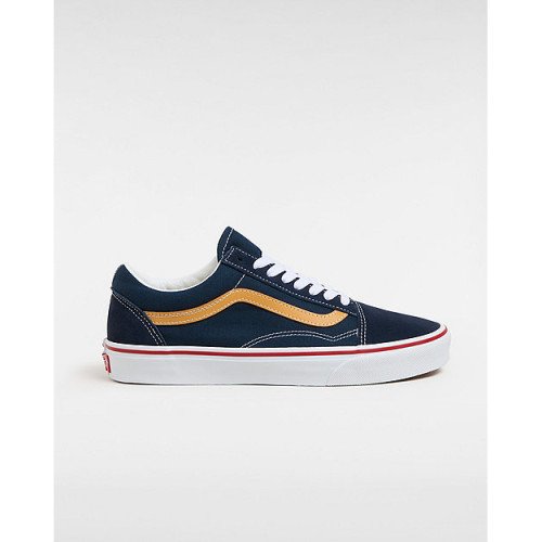 Vans Old Skool (VN000CT8YY0) [1]