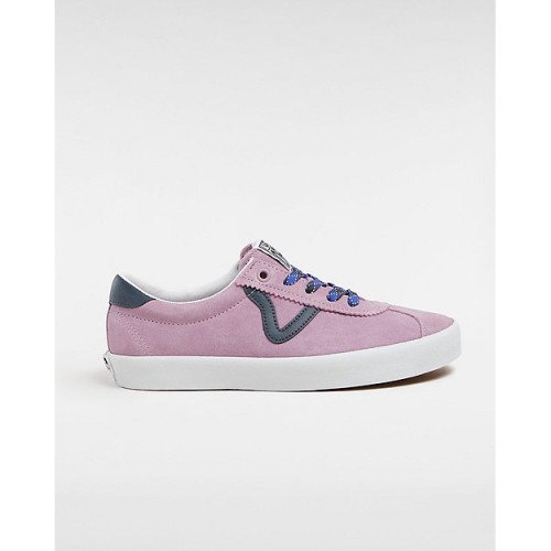 Vans Sport Low (VN000CTDPRP) [1]