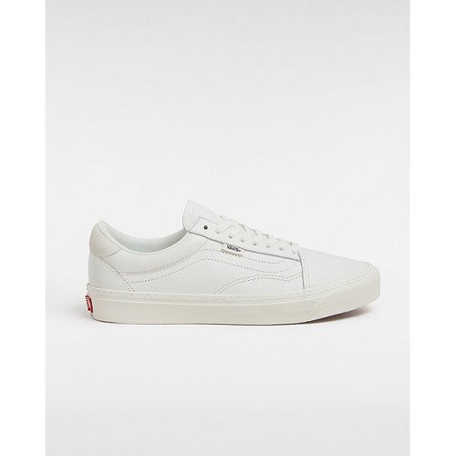 Vans Old Skool Lux (VN000CZMOUN) [1]