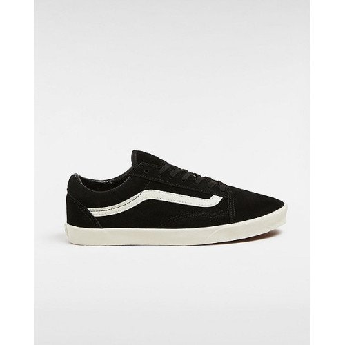 Vans Old Skool Lowpro (VN000D0E1KP) [1]