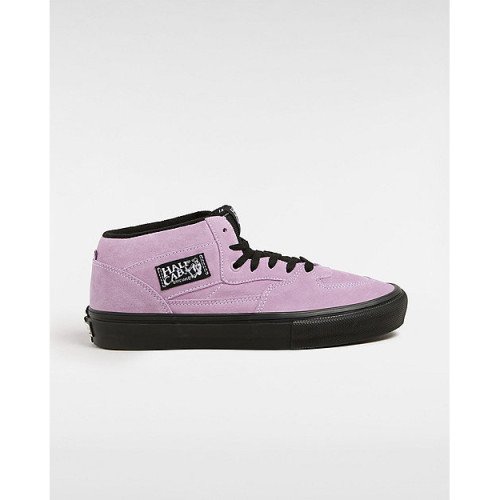 Vans Skate Half Cab (VN0A2Z34YHI) [1]