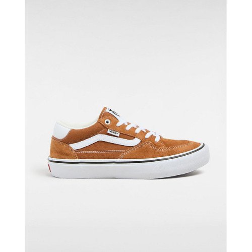 Vans Skate Rowan (VN0A2Z3JN1Z) [1]