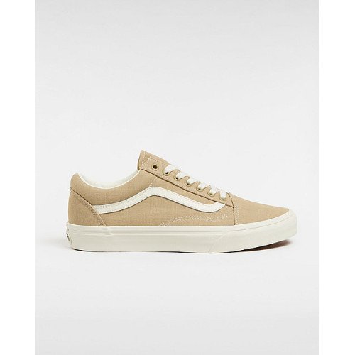 Vans Old Skool (VN0A2Z427VJ) [1]