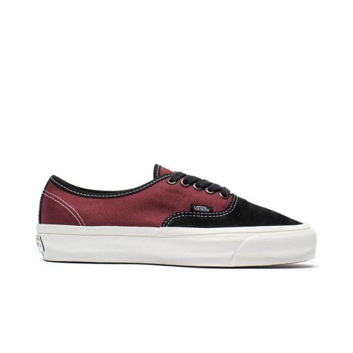 Vans Vans LX Authentic Reissue 44 (VN0007QYMDB1) [1]