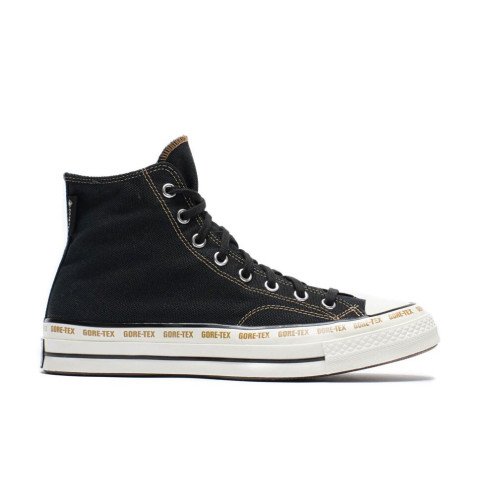 Converse Converse CHUCK 70 Gore-Tex HI (A08565C) [1]