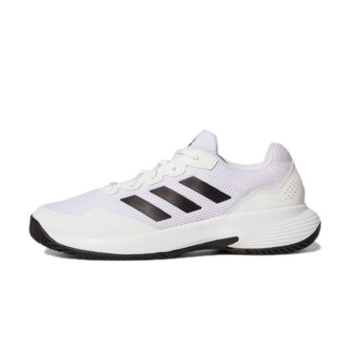 adidas Originals Gamecourt 2.0 (GW2991) [1]