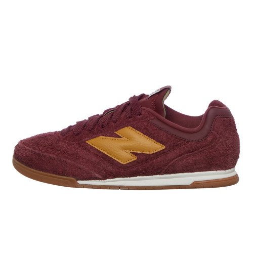 New Balance New Balance URC 42 HF (URC42HF) [1]