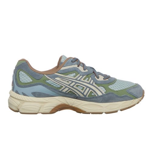 Asics Gel-NYC (1203A372-403) [1]