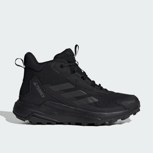 adidas Originals Terrex Anylander Mid Rain.Rdy (ID3473) [1]